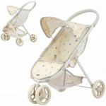 Milly Mally Susie Nature – Zboží Mobilmania