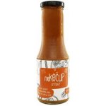 Goodie Nekečup dýňový 300 g – Zboží Dáma