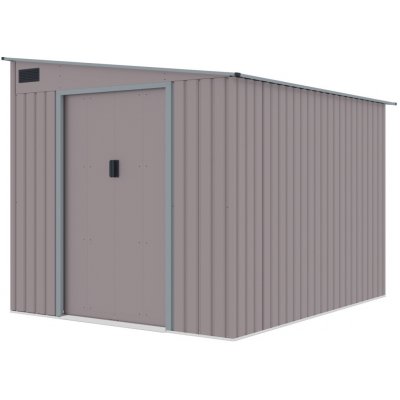 LANIT PLAST WANDHAUS 78 WARM GREY LG4360 – Sleviste.cz