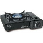 BrightSpark BS100 – Zboží Mobilmania