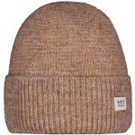 Barts Laksa beanie Zimní čepice – Hledejceny.cz