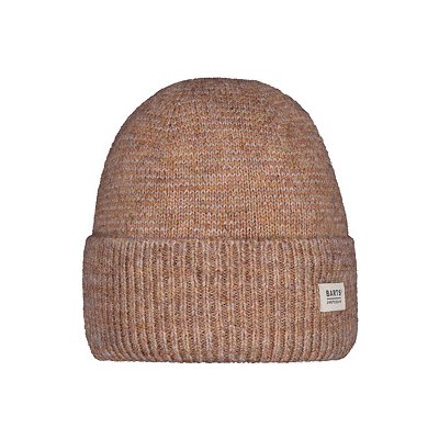 Barts Laksa beanie Zimní čepice – Hledejceny.cz