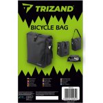 Trizand 21203 – Sleviste.cz