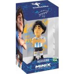 MINIX Football Icon: Maradona - Argentina – Zboží Dáma