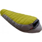 Warmpeace Viking 1200 – Zboží Mobilmania
