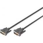 Digitus Assmann AK-320108-010-S – Hledejceny.cz