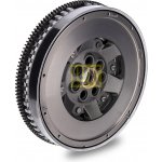 Setrvačník Schaeffler LuK 415 0261 10