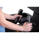 TRINFIT Gara T900i Sport – Zboží Dáma