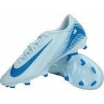 Nike Zoom Mercurial Vapor 16 Academy FG/MG FQ8374-400 – Zboží Mobilmania