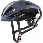 Uvex RISE CC AQUA black matt 2022 – Hledejceny.cz