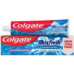 Colgate Max Fresh Cool Mint 100 ml – Hledejceny.cz