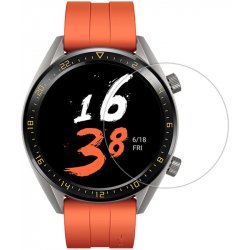 huawei watch gt heureka