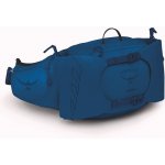 Osprey Talon 6 – Zboží Dáma Osprey Talon 6 – Zboží Dáma