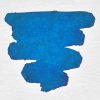 Náplně Inkebara Inkousty kaligrafické Modrá 03 60 ml