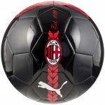 Puma AC Milán Prematch – Zboží Dáma