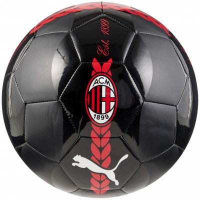 Puma AC Milán Prematch – Zboží Dáma