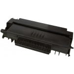 TonerPartner Xerox 106R01379 - kompatibilní – Hledejceny.cz
