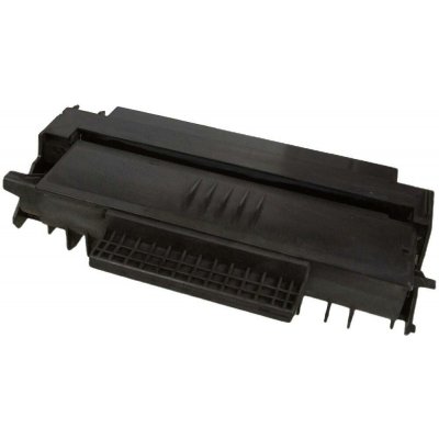 TonerPartner Xerox 106R01379 - kompatibilní – Hledejceny.cz