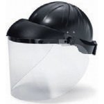 Uvex 9050517 – Zboží Dáma