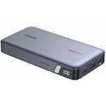 UGREEN 25000 mAh Powerbank 145W Two-way Fast Charging | Zboží Auto