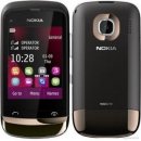 Nokia C2-03 Touch and Type