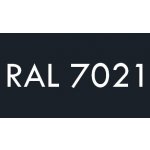 ADLER Česko VariColor 2,5 l černo šedá – Sleviste.cz