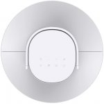 AERIUM SilentTower IonWIFI AF500 – Hledejceny.cz