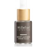 Millefiori Selected Aroma olej Velvet Lavender 15 ml – Hledejceny.cz