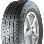 Matador MPS400 Variant All Weather 2 215/70 R15 109/107S – Hledejceny.cz