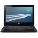 Acer TravelMate B115-M NX.VA1EC.006