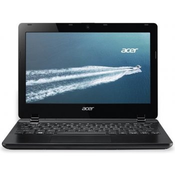Acer TravelMate B115-M NX.VA1EC.006