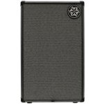 Darkglass DG 212N – Sleviste.cz