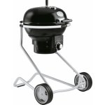 Rösle Kettle Grill No.1 Air F60 – Hledejceny.cz