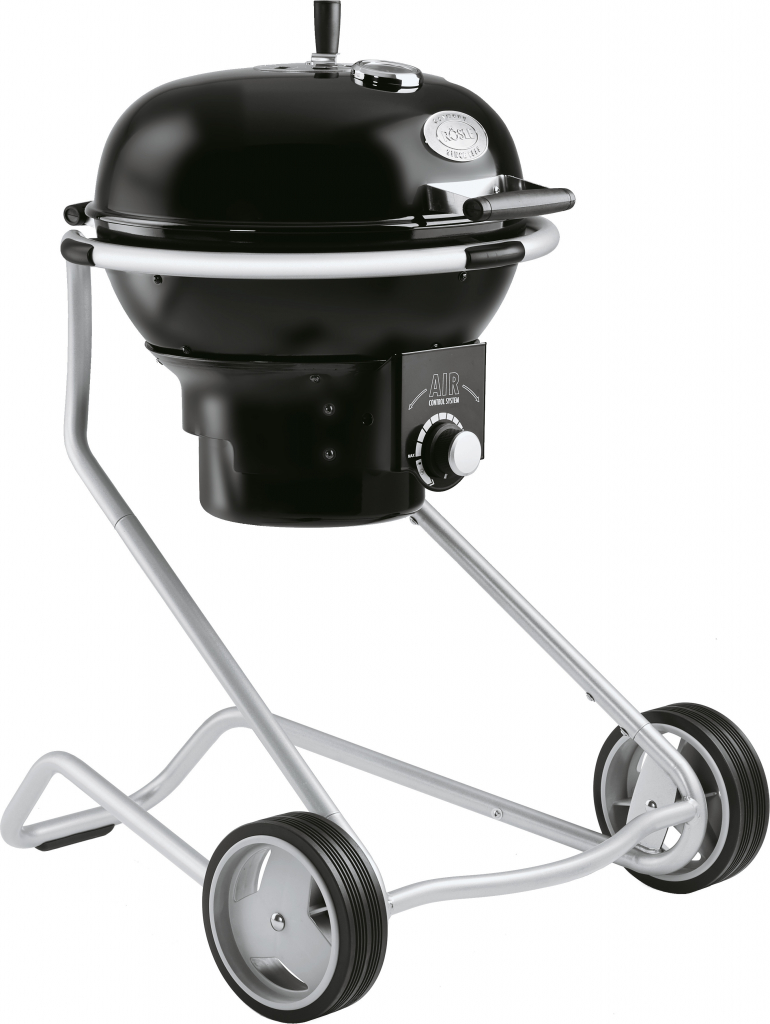 Rösle Kettle Grill No.1 Air F60
