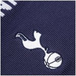 New Era Kulich Engineered Skull Beanie Tottenham Hotspur FC LNV – Sleviste.cz