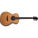 Furch Red OM-CR – Sleviste.cz