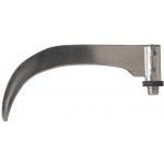 Kamasaki Kosička s Univerzálním Závitem – Sleviste.cz