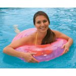 Intex 59260NP – Zbozi.Blesk.cz