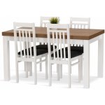 Fronti Zoja 1 + 4 – Sleviste.cz