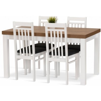 Fronti Zoja 1 + 4 – Sleviste.cz