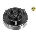 MEYLE 300 371 2102/HD Ložisko pružné vzpěry – Sleviste.cz