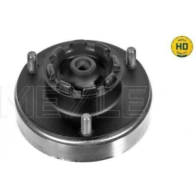 MEYLE 300 371 2102/HD Ložisko pružné vzpěry – Sleviste.cz