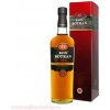 Rum Ron Botran Anejo 12y 40% 0,7 l (holá láhev)