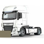 Marty's Barva na auto ve spreji DAF CD512GREY RAL7002 OLIVEGRAU kvalita autolaku Standardní sprej 400ml | Zboží Auto