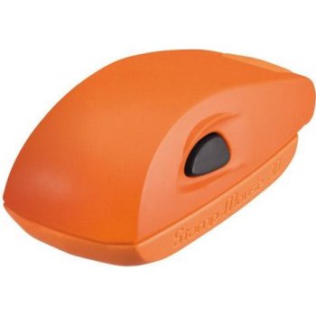 Colop printer 30 stamp mouse