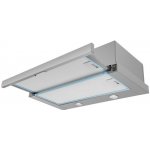 Guzzanti GSL 60IS1 – Zboží Dáma