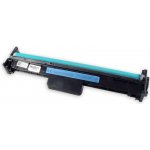 Můj-toner HP CF232A - kompatibilní – Zboží Mobilmania