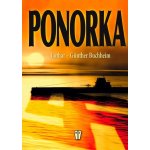 Ponorka – Hledejceny.cz