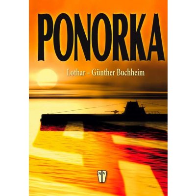 Ponorka