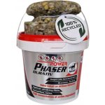 Leovet Repelent Power Phaser Durativ 500 ml – Zboží Mobilmania